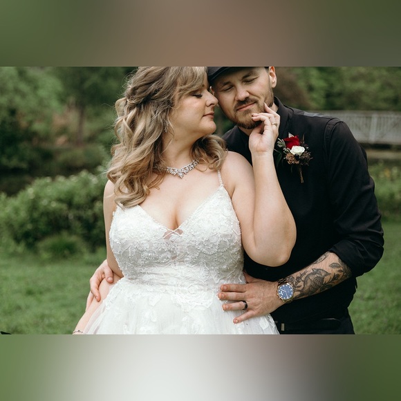 Lauren Klassen - Picture 1 of 1